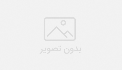 آموزش میوه خوری چوبی