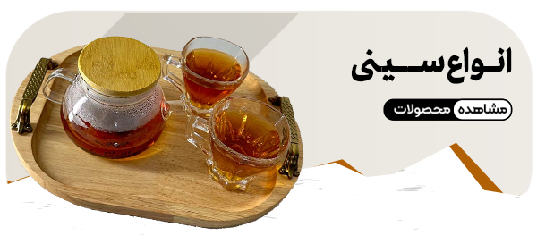 سینی